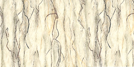 3 Pack - Lion Brand Wool-Ease Thick & Quick Yarn-Wheat - 640-402