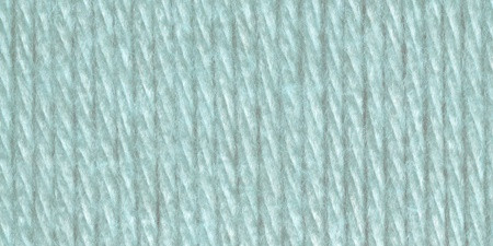 3 Pack - Lion Brand Hometown Yarn-Louisville Julep - 135-117