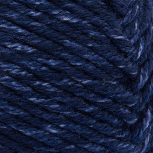 3 Pack - Lion Brand Jeans Yarn-Brand New - 505-108