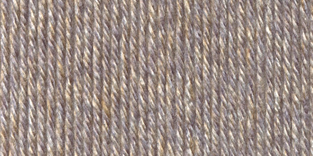 3 Pack - Lion Brand Heartland Yarn-Grand Canyon - 136-122