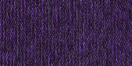 3 Pack - Lion Brand Heartland Yarn-Hot Springs - 136-147