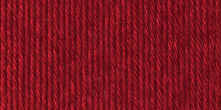 3 Pack - Lion Brand Heartland Yarn-Redwood - 136-113