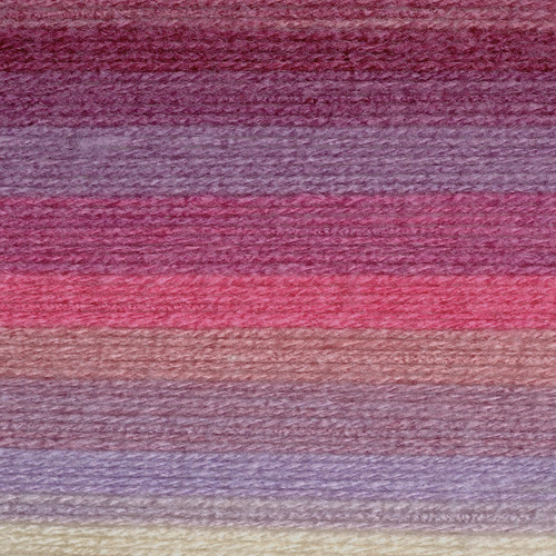 3 Pack - Lion Brand Mandala Yarn-Wood Nymph - 525-200