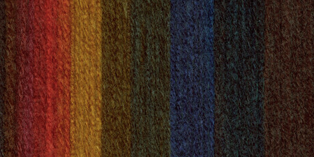 3 Pack - Lion Brand Mandala Yarn-Chimera - 525-204