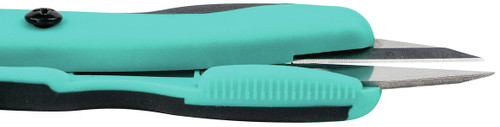 3 Pack - SINGER ProSeries Thread Snips 5"- - 00564