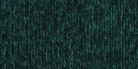 3 Pack - Lion Brand Heartland Yarn-Kings Canyon - 136-180