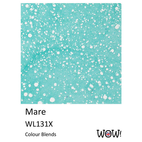 WOW! Embossing Powder 15ml-Mare - WOW-1HQCV