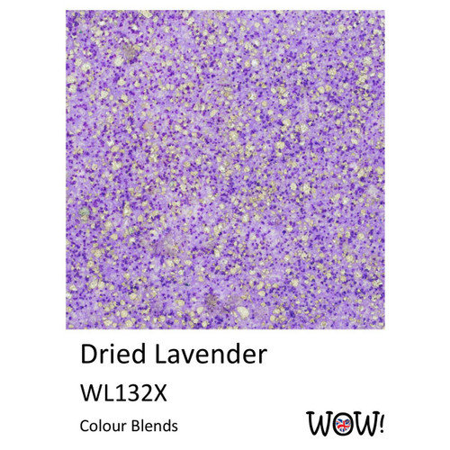WOW! Embossing Powder 15ml-Dried Lavender - WOW-1HQCX