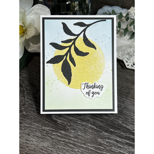 WOW! Embossing Powder 15ml-Buttercup Blossom - WOW-1HQCY