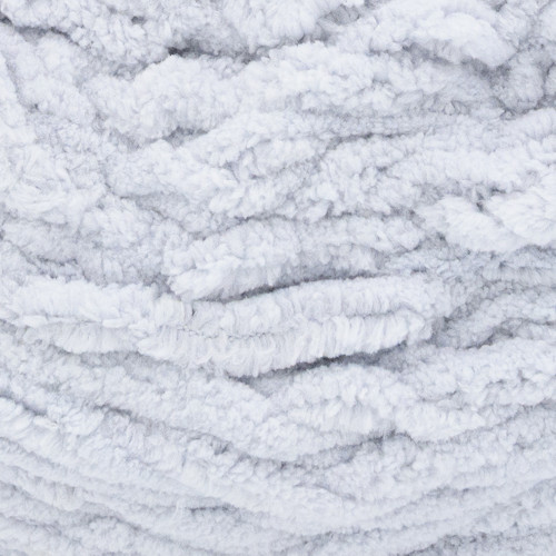 Lion Brand Cover Story Yarn-Stone - 533-1HQ6T