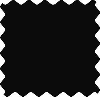 Plaid Fabric Creations Soft Fabric Ink 2oz.-Black - FCINK2OZ-25999