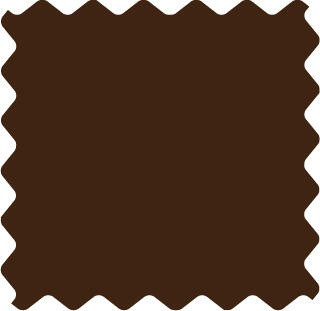 Plaid Fabric Creations Soft Fabric Ink 2oz.-Ganche - FCINK2OZ-25997