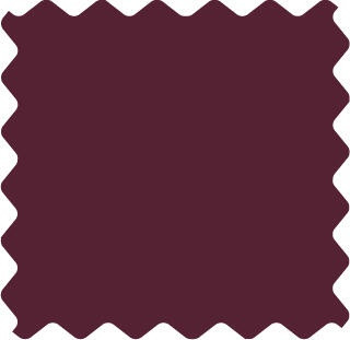 Plaid Fabric Creations Soft Fabric Ink 2oz.-Wine - FCINK2OZ-25975