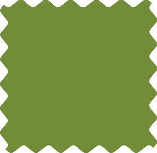 Plaid Fabric Creations Soft Fabric Ink 2oz.-Lime - FCINK2OZ-25986