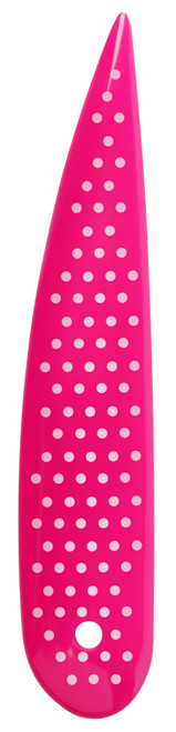 Prym Love Point Turner-Pink - 60108