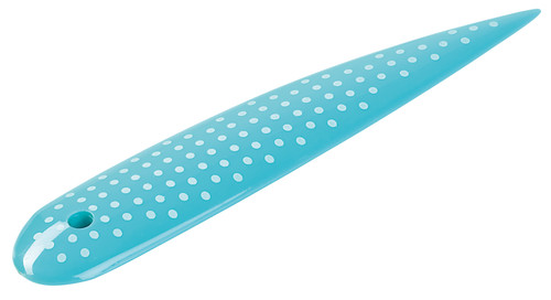 3 Pack - Prym Love Point Turner-Turquoise - 60107