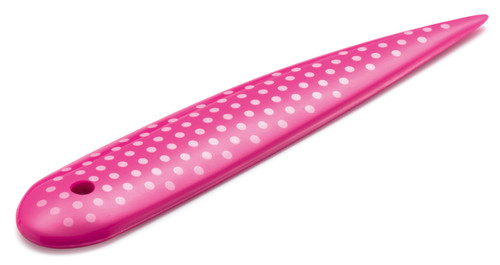 3 Pack - Prym Love Point Turner-Pink - 60108