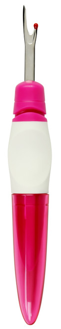 Prym Love Large Seam Ripper-Pink - 60126