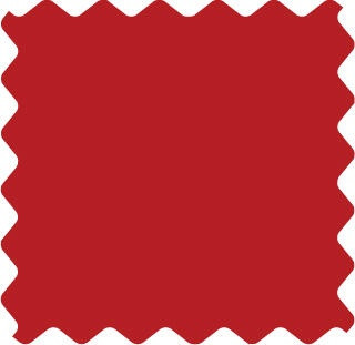 Plaid Fabric Creations Soft Fabric Ink 2oz.-Poppy - FCINK2OZ-25977