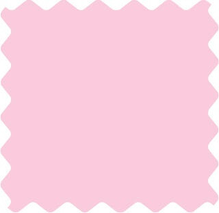 Plaid Fabric Creations Soft Fabric Ink 2oz.-Carnation - FCINK2OZ-25974