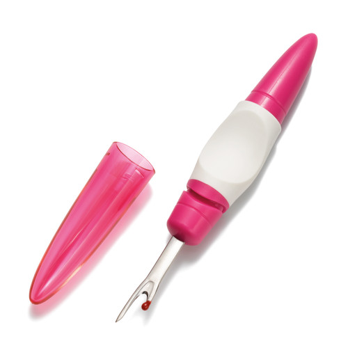 3 Pack - Prym Love Large Seam Ripper-Pink - 60126