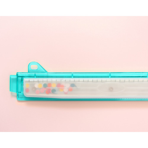 We R 3 Hole Punch- - 60000034