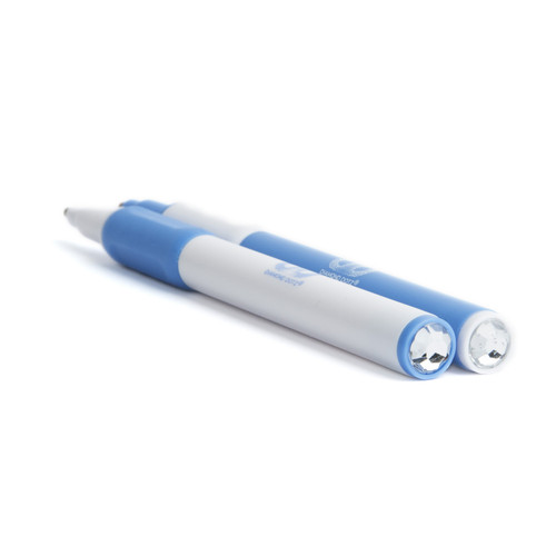 Diamond Dotz Deluxe Ergo Stylus 2/Pkg- - DDA036