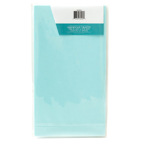 We R Craft Surfaces Foam Mat-9"X5" - WR660508