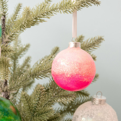 We R Spin It-Ornament Arm Kit - WR661256