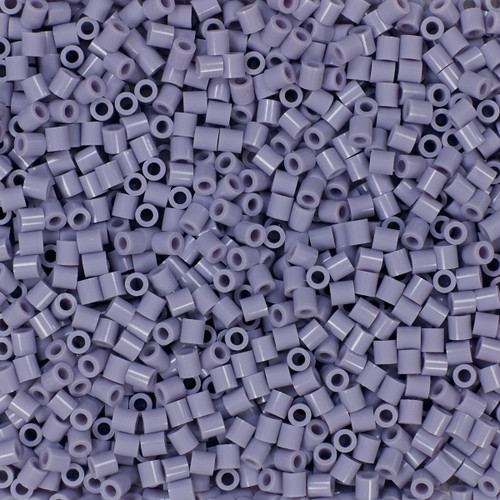 Perler Beads 1,000/Pkg-Thistle - PBB80-19-15251