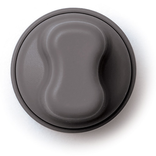 We R Punch Board Refill-Titanium Blade - 662566