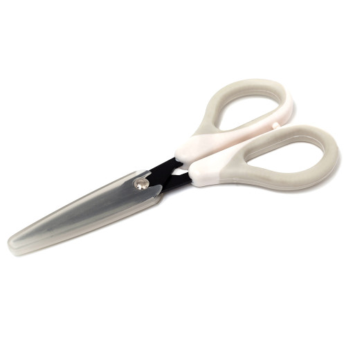 We R 5" Precision Scissors-Chisel Tip - 70939