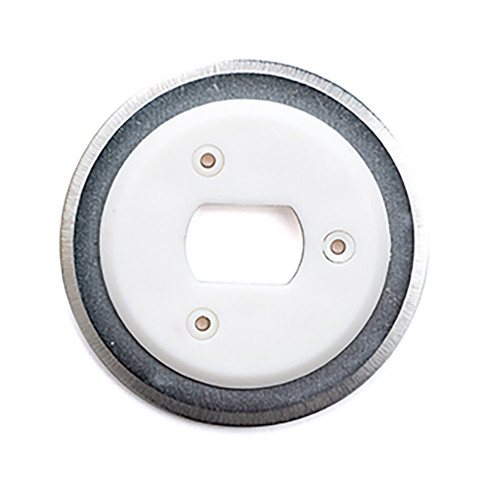 We R Mini Rotary Cutter Replacement Blade- - 6602477