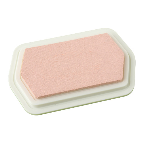 We R Stamping Dye Ink Pad-Blush - 60000114