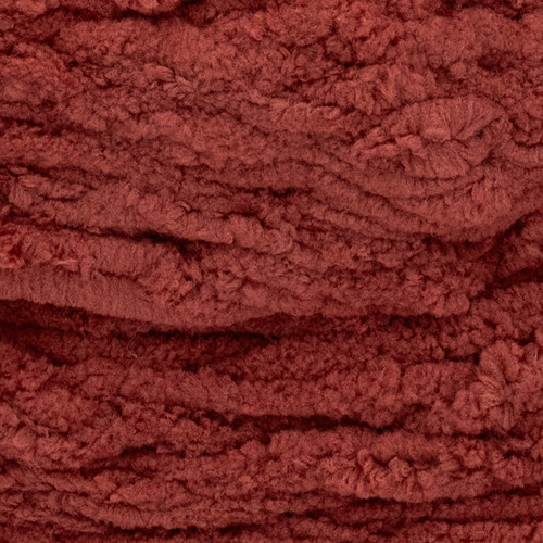 Lion Brand Cover Story Yarn-Canyon - 533-1HQ65