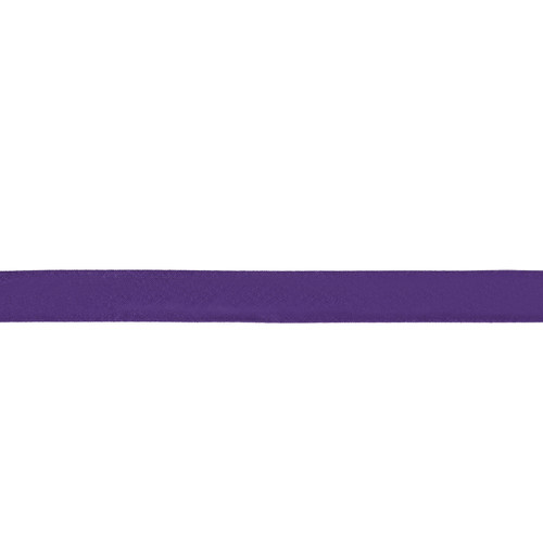 3 Pack - Wrights Single Fold Bias Tape .5"X4yd-Plum - 117-200-572 3 Pack - Wrights Single Fold Bias Tape .5"X4yd-Plum - 117-200-572