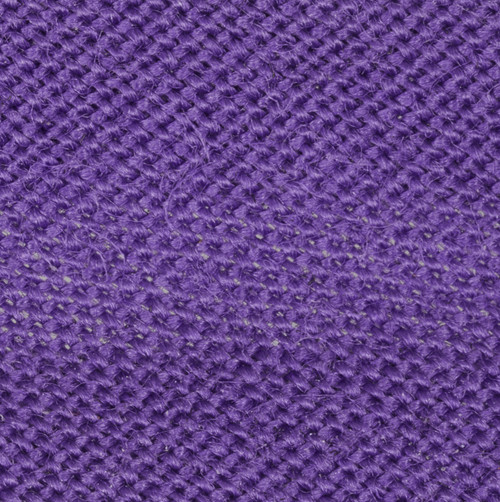 3 Pack - Wrights Single Fold Bias Tape .5"X4yd-Plum - 117-200-572 3 Pack - Wrights Single Fold Bias Tape .5"X4yd-Plum - 117-200-572