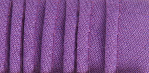 3 Pack - Wrights Bias Tape Maxi Piping .5"X2.5yd-Purple - 117-303-064