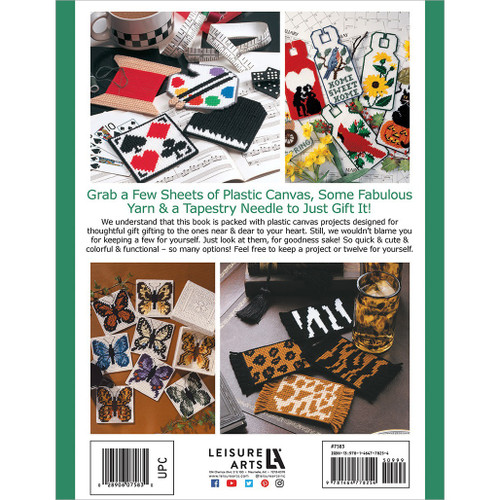 Just Gift It!-Just Gift It! - 5A003TJ5-1HQFM Just Gift It!-Just Gift It! - 5A003TJ5-1HQFM