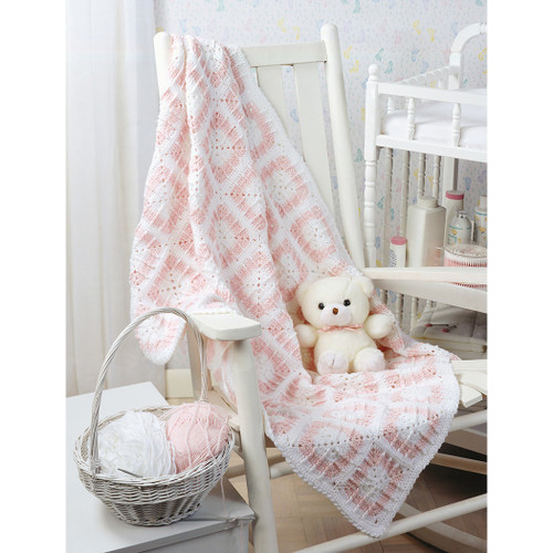 Make One for Baby-Make One for Baby - 5A003THT-1HQFK