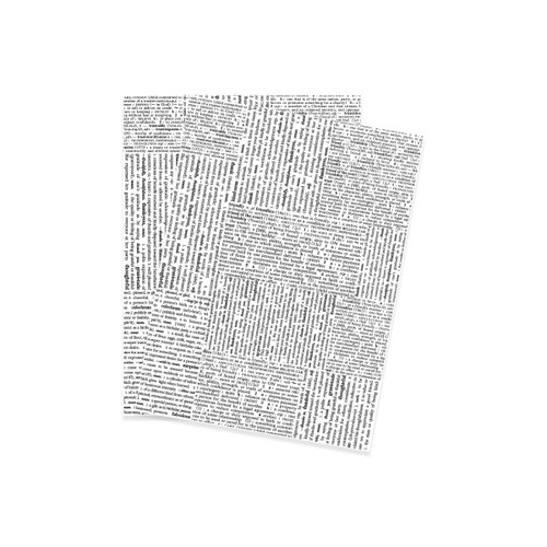 Hero Arts Transfers-Friendly Type - 5A003V6Y-1HQY0