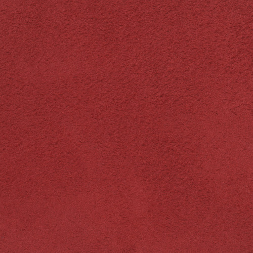 Realeather Crafts Suede Fringe, 2" x 3", 2/Pkg-Realeather Crafts Suede Fringe 2" x 3" - 5A003TSY-1HQNX