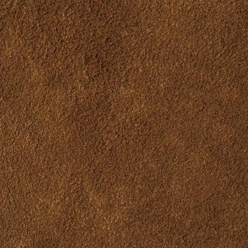 3 Pack - Realeather Crafts Suede Fringe, 2" x 6", 2/Pkg-Realeather CraftsSuede Fringe 2" x 6" - 5A003TT8-1HQNT