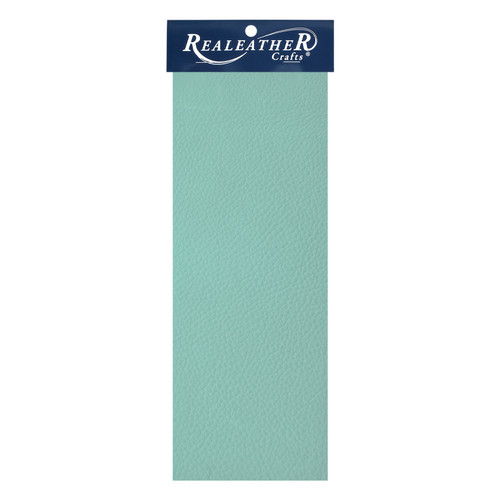 3 Pack - Realeather Crafts Premium Trim Piece, 9" x 3"-Realeather Crafts Premium Trim 9" x 3", - 5A003TT5-1HQP2 - 870192001020