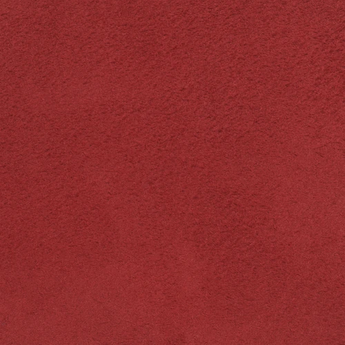 3 Pack - Realeather Crafts Suede Fringe, 2" x 3", 2/Pkg-Realeather Crafts Suede Fringe 2" x 3" - 5A003TSY-1HQNX