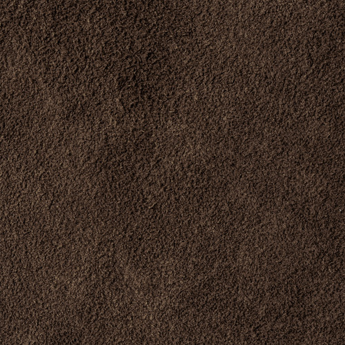 3 Pack - Realeather Crafts Suede Fringe, 2" x 6", 2/Pkg-Realeather CraftsSuede Fringe 2" x 6" - 5A003TT6-1HQNZ