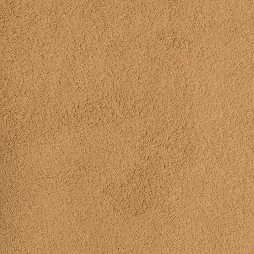 3 Pack - Realeather CraftsSuede Fringe, 2" x 6" 2/Pkg-Realeather CraftsSuede Fringe 2" x 6" - 5A003TT0-1HQP9