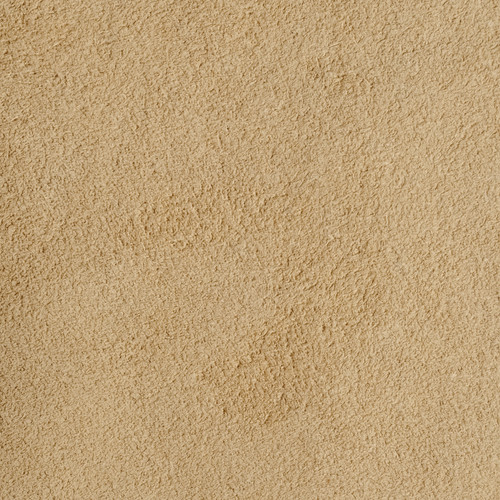 3 Pack - Realeather Crafts Suede Fringe, 2" x 6", 2/Pkg-Realeather CraftsSuede Fringe 2" x 6" - 5A003TSW-1HQPB