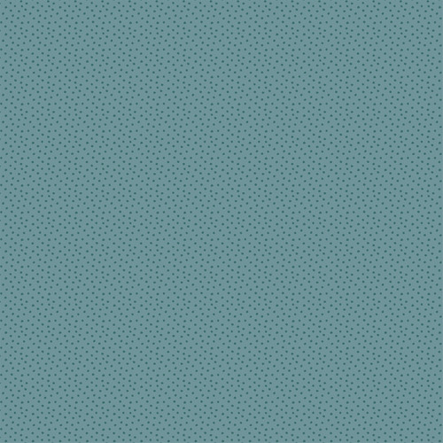 25 Pack - Carta Bella Switzerland Cardstock 12"X12"-Explore Switzerland - 5A003WBT-1HRY4