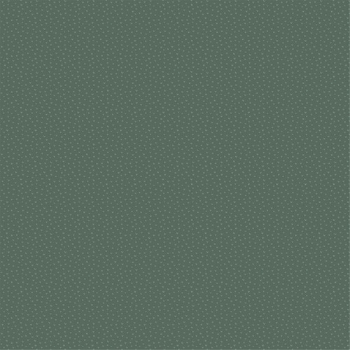 25 Pack - Carta Bella Silly Goose Winter Cardstock 12"X12"-Winter Blossoms - 5A003W6J-1HRTK